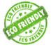 Eco Friendly